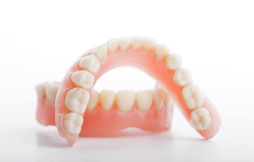 Dentures Brisbane Cost