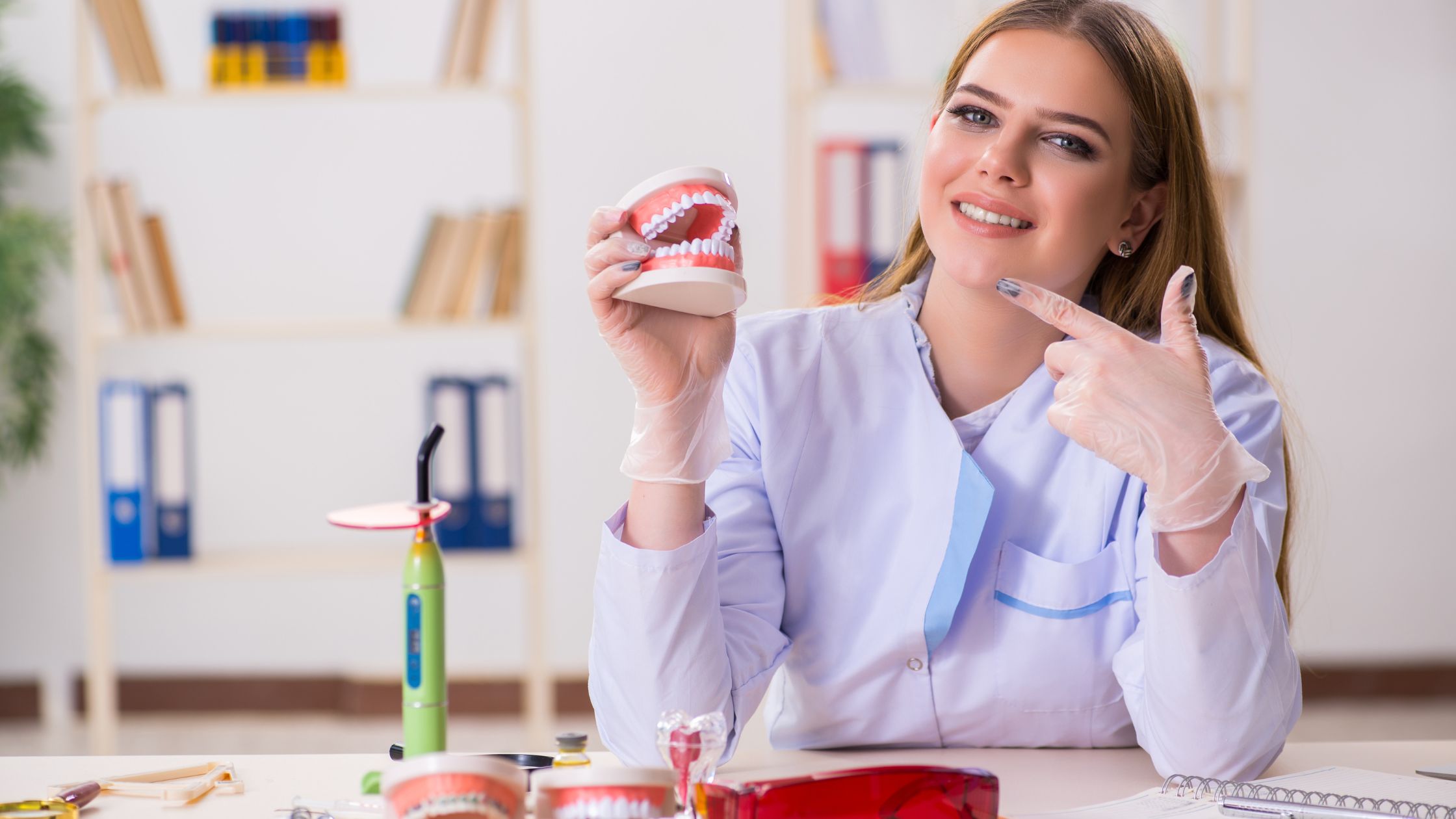 clean dentures (1)