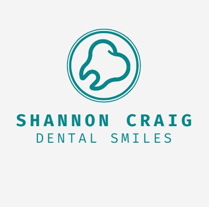 Shannon Craig Dental Smile